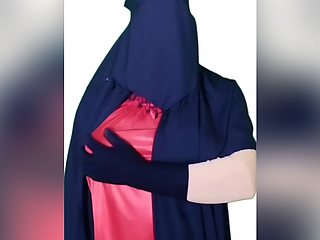 Bengali Stepmother Fucking Her Stepson