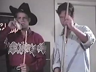 Crystal Wilder  Alex Jordan: Licking, Onlyfans  Lesbian Porn