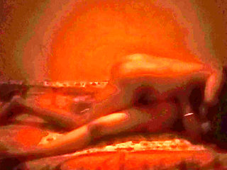 Kichu alada korar chesta desi wife
