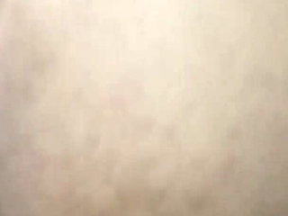 Big Ass Getting What It Wants