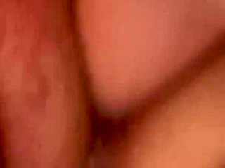 Punishment Part 2: Anal Struggle