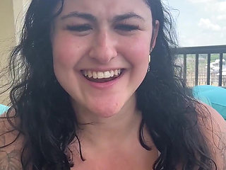 Story Time Beach Content House Edition!