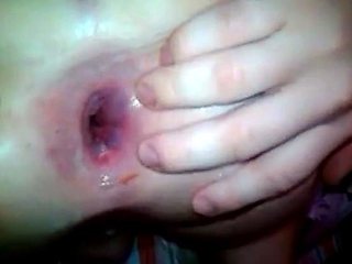 Emo Twinks Bareback Amateur Video
