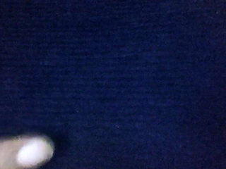 Desi Bhabhi's Desi Fucking Is About to Happen Now