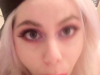 Big assed busty tit fuck and blowjob