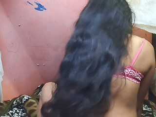 Mumbi Wife Husband Freand Enjoye Full Night Buty