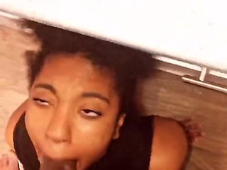 Happy New Year 2022 Queen Look so Dam Fine Right Now Lol Come Join Her Suck My BBC Three Some Atl??