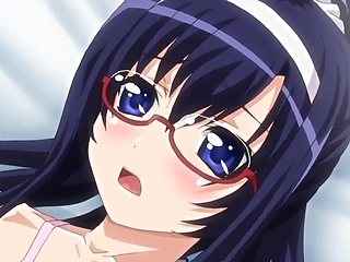 Private Beautiful Pleasure inside forbidden memories