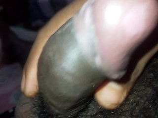 Amazing Masturbration cute Indian Boy