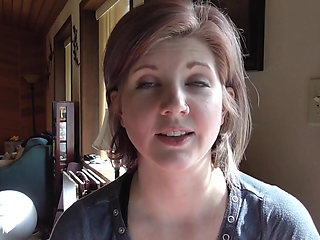 Vlog - My Favorite Things