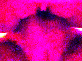 Stranger I Met at the Bar Eats My Ass and Finished Inside Me