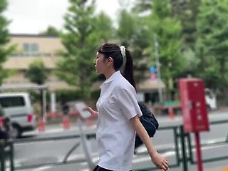 x4x58D9402ED838852908