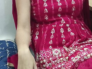 Office Staff Saara Rough Hardcore Fuck with Her Employee for Promotion Full Movie