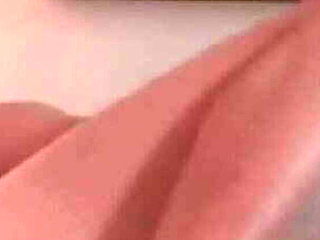 Jake Grand and Gracie Lou Fucking a Super Hot Tatted Teen Beauty - 18yo Petite Compilation