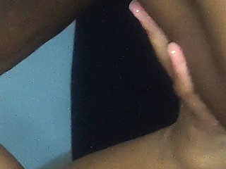 Season Four - Cummy Bear POV 13