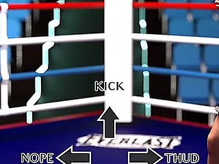 Being a Dik 0.6.0 Part 114 Free Time to... Fun or... by Loveskysan69