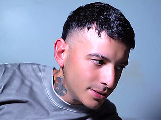 Bts Amateur Fuck & Creampie - Knock Knock Stream