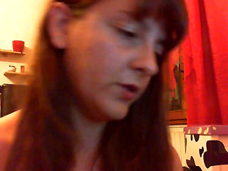 Wonderful Extreme Anal