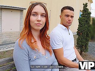 Lets Have Fun After The Amusement Park