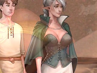 Fucking cartoons, in animation, anime porn