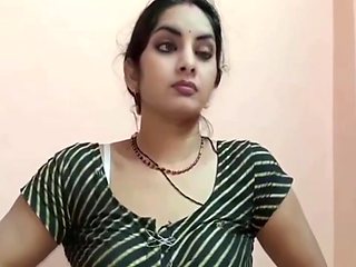 Midnight Romantic Sex In Cum On Face, Indian Desi Girl Lalita Bhabhi Xxx Video In Hindi Voice