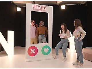 Tinder In Real Life 2