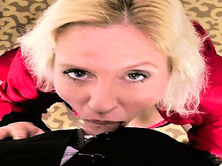 Boris Schwarz: Bareback Hooker Inseminated in the Hotel