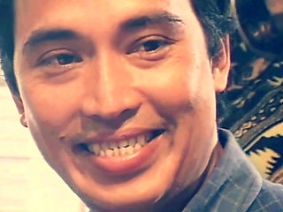 Sucking Cock Like a Pro Is an Art