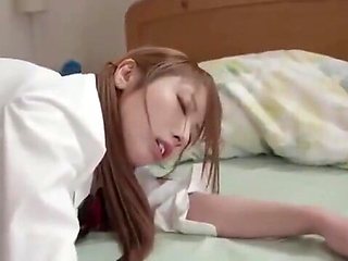 797-wguuhy-ouhsgy-poo-ipx