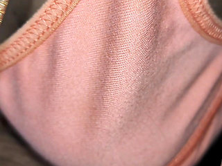 Stepsister Deep Throat and Fucking with Stepbrother