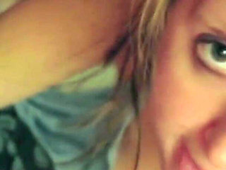 MILF Stepmom Titjob Sloppy Deep Throat 8