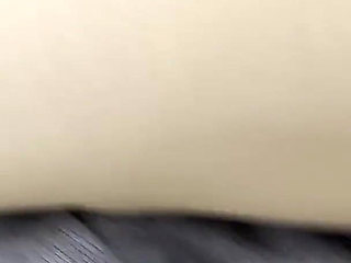 Training and Insulting My Sexy Girlfriend 02