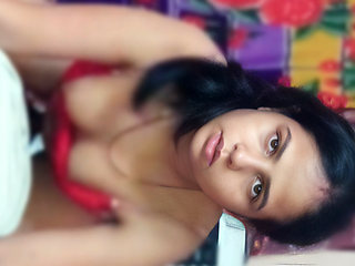 Desi Indian Bangali Couple Nighty Hard Fuck in Bedroom