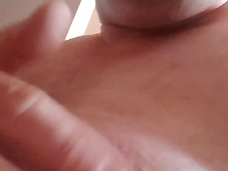 Who wants to fuck me?!?