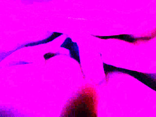 Wake-up Call: Deep, Messy, and Obedient