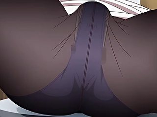Quiet Emotion beyond control_151030p0007