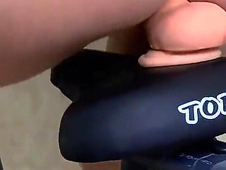 Stepson Fucked His Stepmom While His Stepfather Is Not at Home.