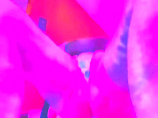 The Fire and the Fury