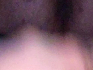 MILF Needed to Be Fucked
