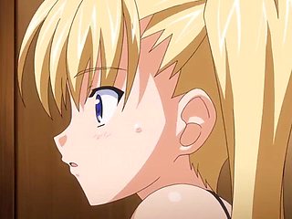 ASIAN: Fansly  Hentai Porn