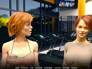 Hoe, big boobs, pretty girl