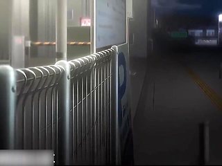 slow-beautiful-vision_26062620p0
