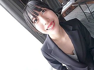 PAKO-080-02-slw2503003