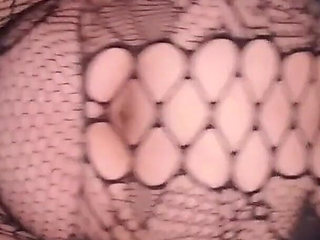 Hot Stepmom Video, for Fans and Followers, Lubrication