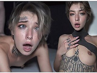Cum Addiction - She Wont Stop Before Your Balls Are Empty - Tabitha Poison