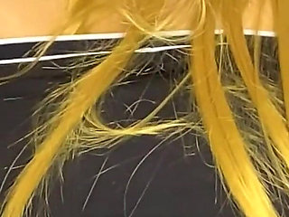 I Am Going to Bite Your Cock Then Ride My Big Ass While My Big Tits Bouncing on Dick Until You Cum Inside My Wet Pussy