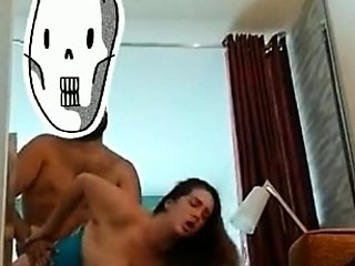 Amateur Wife Blowjob POV Hardcore Deepthroat