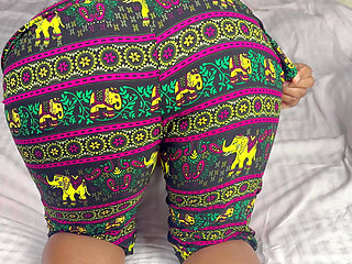 stepbrother do u fuck me hard