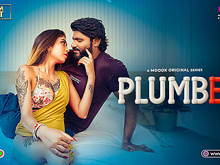 Plumber Moodx Original Jazbaat, Raaz Aur Bechain Mohabbat