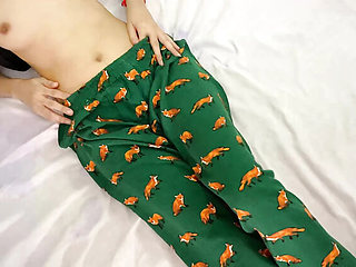 Desi Indian School Girl First Time Fucked Hard by Boyfriend in Oyo - Tight Pussy, Big Cock, Doggy Style